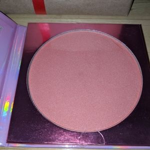 Blush